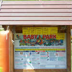 Baby Park